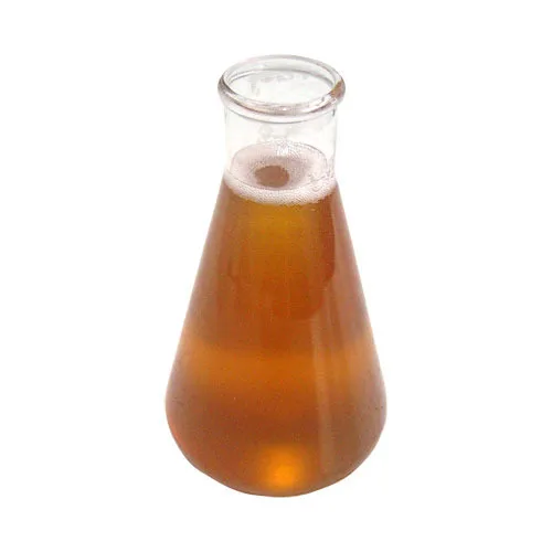 Gasoline mixing ethanol E-10, E-20 bulk supply E10 (10% ethanol 90% gasoline)
