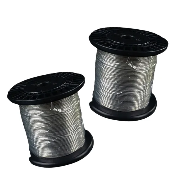 Factory Direct Sale Carbon-Steel Solid Welding Wires for Wave Soldering Silver Welding Origin Aluminum Silicon OEM/ODM Service