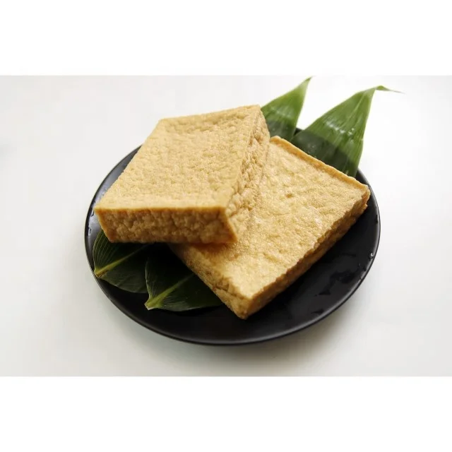 Quality Japanese Cookware Square Copper Egg Pan Professional Model Copper Flying Pan Copper Omelette Pan Kanto Style