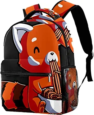 Wholesale High Quality and Cheap  Backpack for Teen Girls and middle Teenagers Vietnam Manufacturer