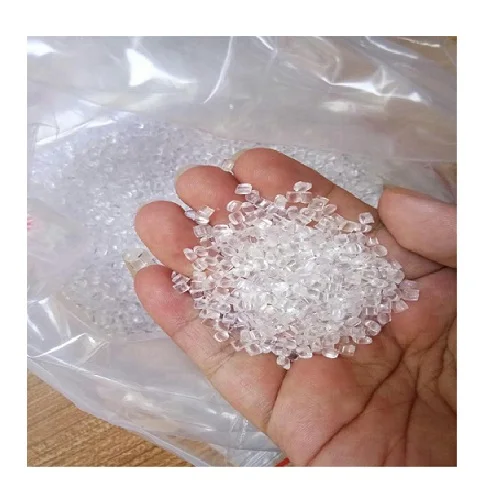 Оптовая продажа, полипропилен Atactic, 25 кг, 50 кг, для продажи в Европе