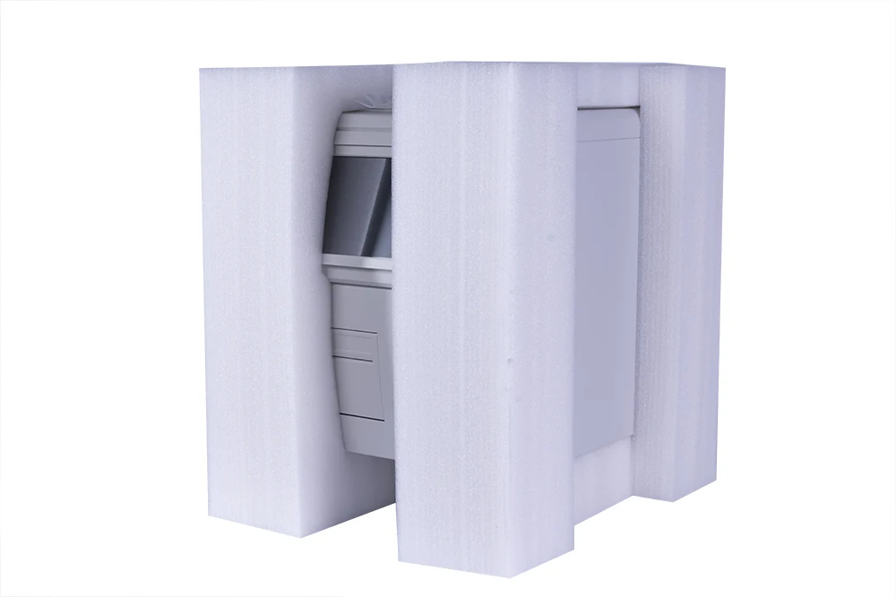 China Hematology Analyzer 3 Part Full Auto Double Channel Sinothinker Sk9600 Hematology Analyzer For Human