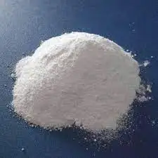 Best Sodium Sulfite, Sodium Sulfite Anhydrous, Na2SO3