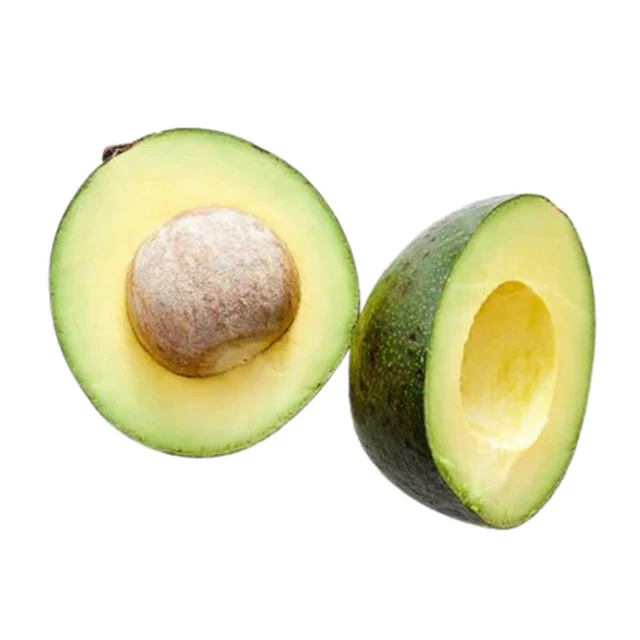 FRESH AND PREMIUM QUALITY BOOTH AVOCADO FROM VIET NAM - GOOD PRICE AVAILABLE FOR WHOLESALE EXPORT