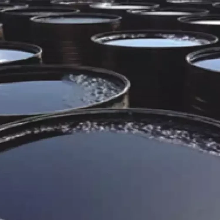 Wholesale Supply Superior Quality Petrochemical Products Bitumen (All Penetration Grade) Packed in New Steel Drums or Poly Bags