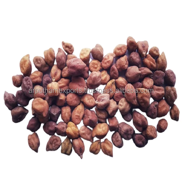 Whole Brown Chickpeas Whole Desi Chana Organic and common chickpeas Desi Chick peas in India
