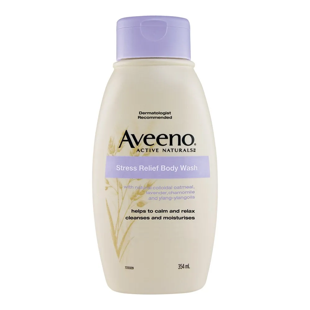 Aveeno1.jpg