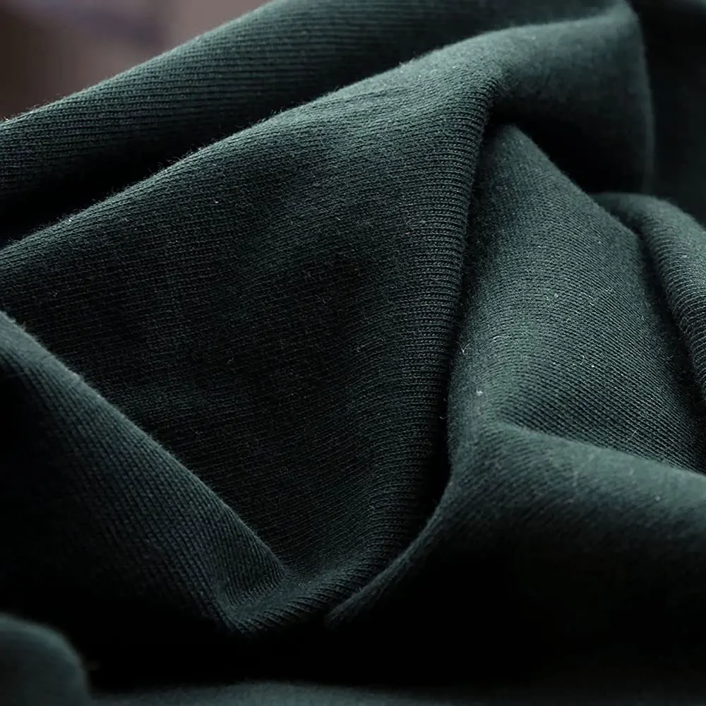 Factory Wholesale Price Fashionable Casual Wear Short Sleeve Cotton Men t Shirt / Custom Made Men t Shirt