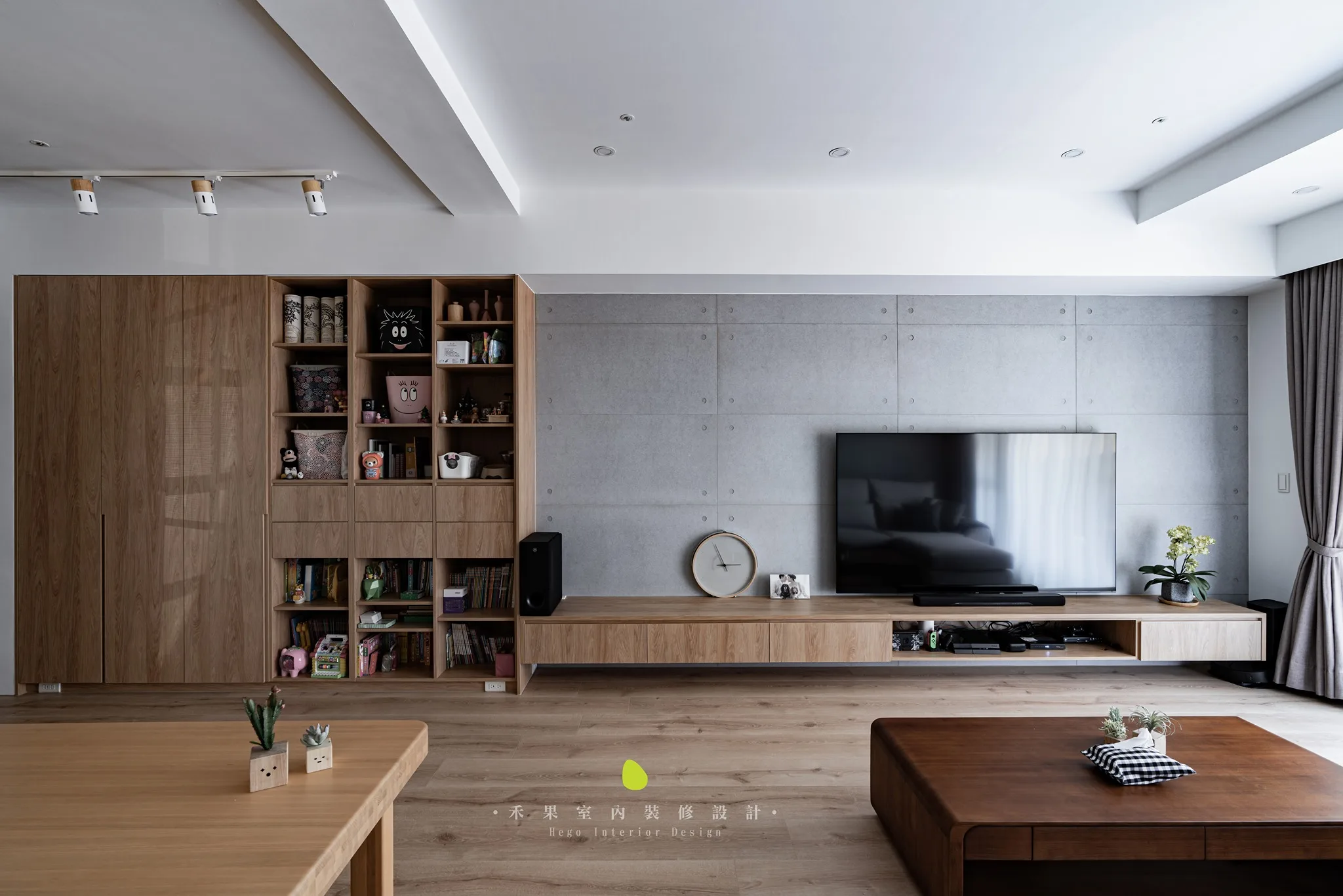 Italian Style Living Room Furniture Sets Modern Luxury Cabinet