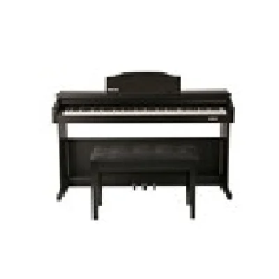 TMW Type Upright Acceptable Price Quality Multilayered Electron Keyboard 88 Keys 520 Digital Piano from Singapore