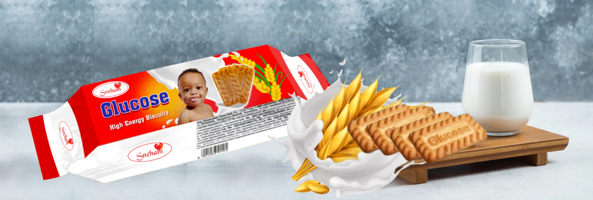 25gm glucose biscuits perfect for snacking defining your unique chocolate flavour suitable for vegetarians