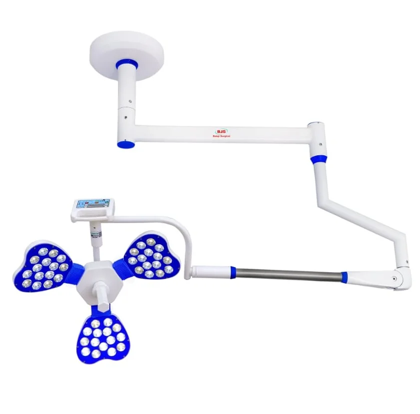 Аппараты высокого спроса для клиник Apple 3 светодиодный светильник работы в театре от индийского производителя и поставщика