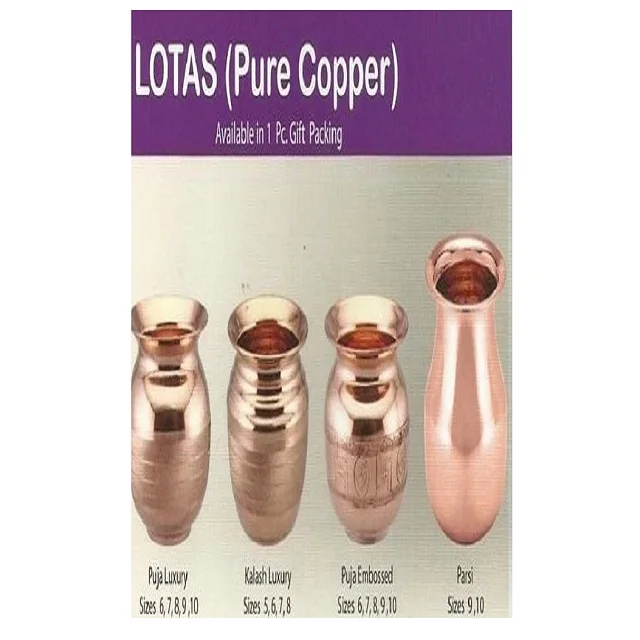 Copper Lemon Hammered Jug and Glass Sets Fancy Unique Latest Jug for Sale Watering and Wine Serving Set Supplies