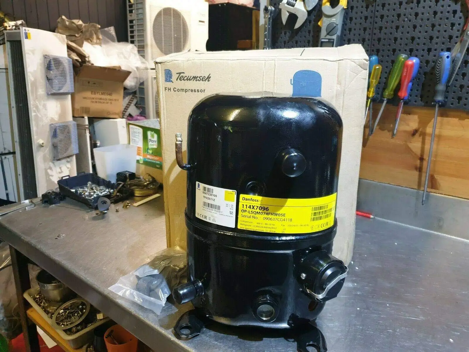 Compressor Scrap,,.jpg