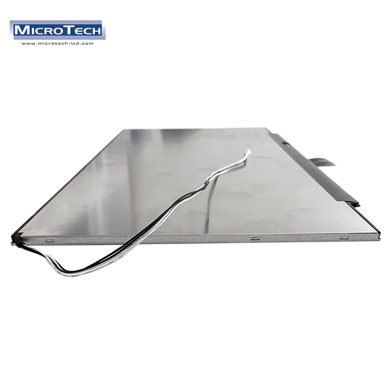 15.6 inch touch sreen 1920*1080 1000 brightness 4 driver IC LED*100 backlight LCD lcd display