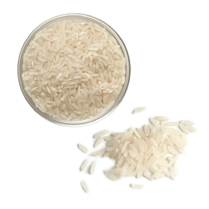 Оптовая продажа белый пакистанский рис с длинным зерном в наличии высококачественный сушеный белого цвета по разумной