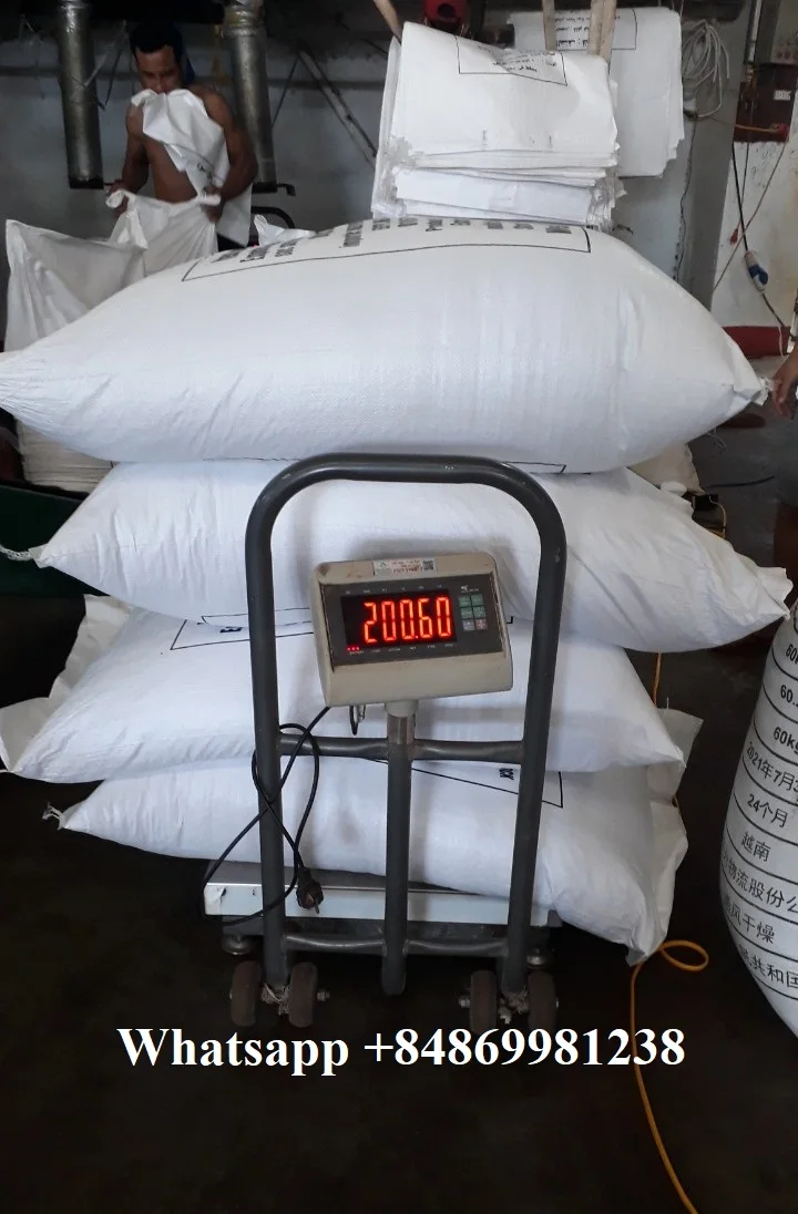 Разумные цены порошок свежего черного перца с сушеным стилем для приготовления пищи экспортерами 84869981238