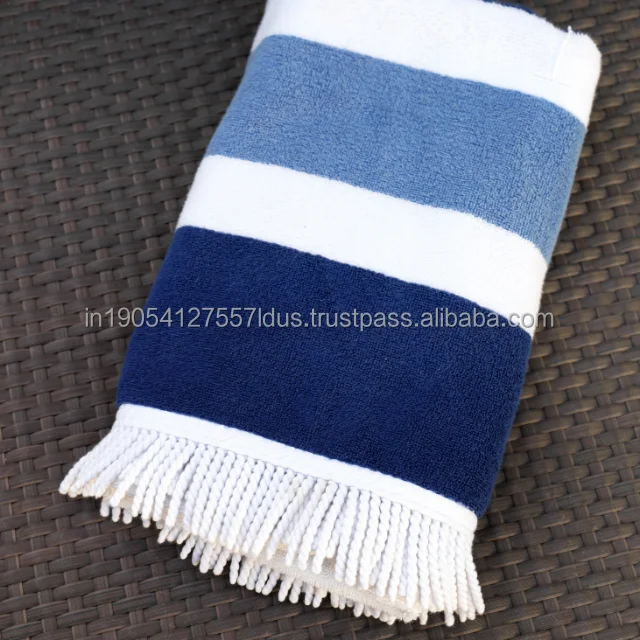 Luxury Face Towel  Ultra Soft Quick Drying 100% Cotton Perfect for Daily Use Travel  Gym Gentle on Skin Directly from india