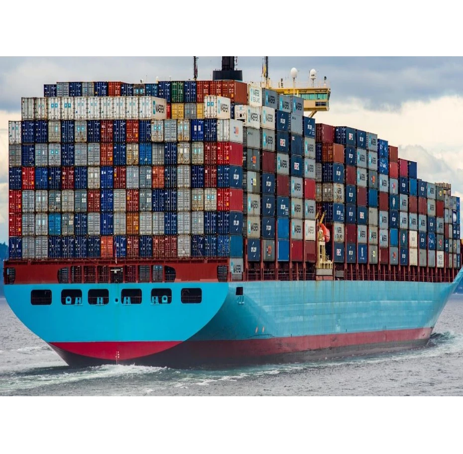 Most Select Sea Freight Logistics Partner Forward From Malaysia To Cambodia Use FCL/ LCL, All Types Shipment In 10-21 Lead Days