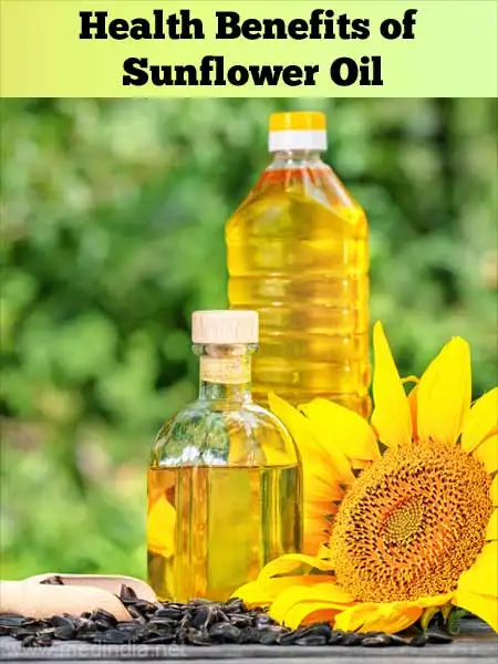 GRACE INV LLC  OFFERS BEST FACTORY REFINED CORN OIL/ VEGETABLE COOKING OIL/ SOYBEAN OIL APPROVED CERTIFIED