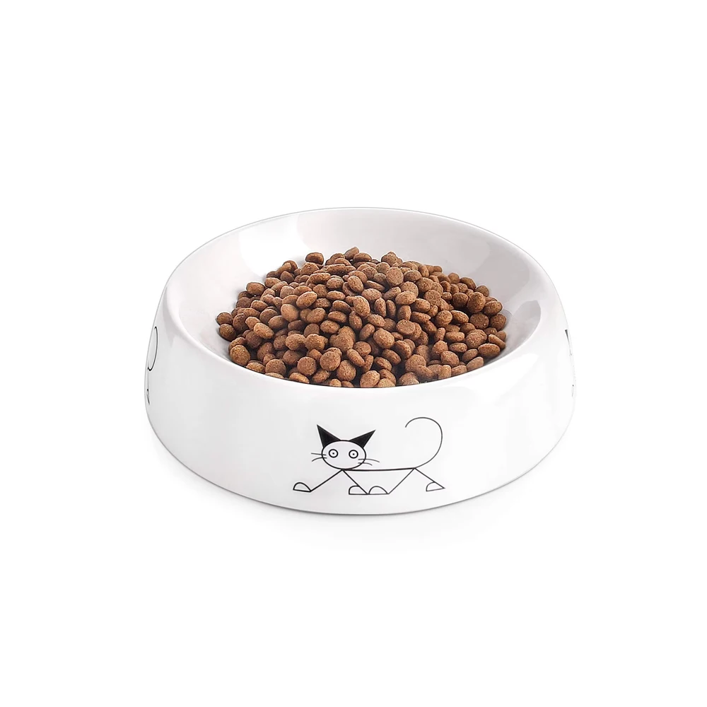 Factory Hot Selling Pet Food Wet Cat Food Cat Food At Best Price
