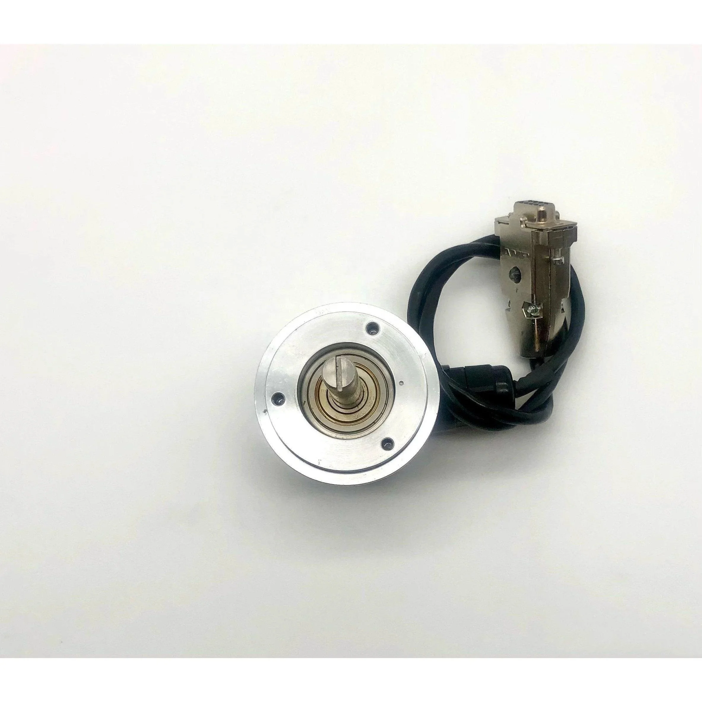 5167240 Dynapar Axial Encoder Drive