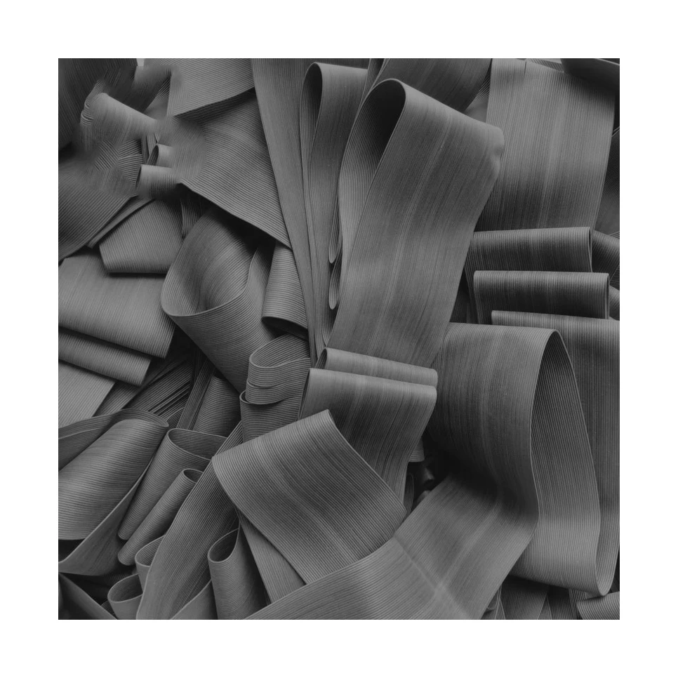 Hot Selling SUPERPOLY 20 Polyisoprene Natural Rubber Thread Scrap  Goods Recycled Rubber