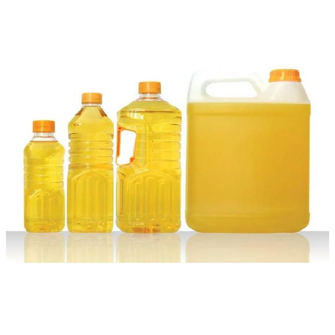 Cheap Price Wholesale Cooking Rapeseed / Canola Oil/bulk rapeseed oil