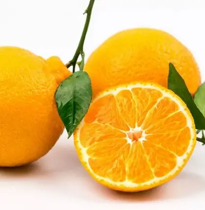 Chinese fresh navel orange cheap price, delicious and juicy cheap navel orange