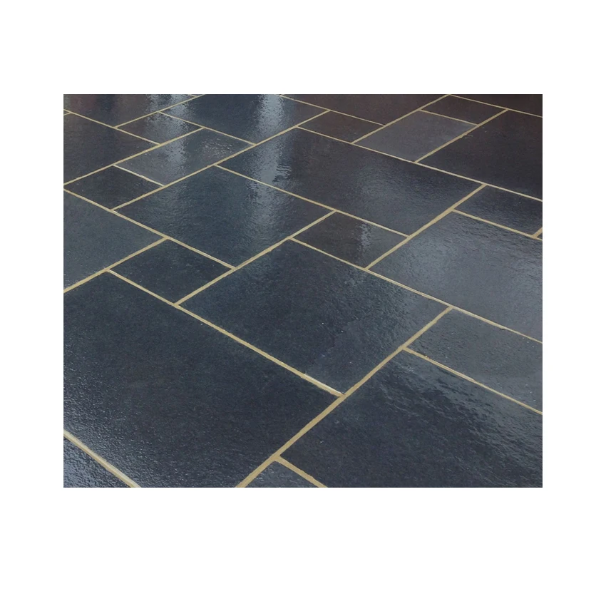 Superb Quality Natural Limestone Custom Size Limestone Available At Affordable Price