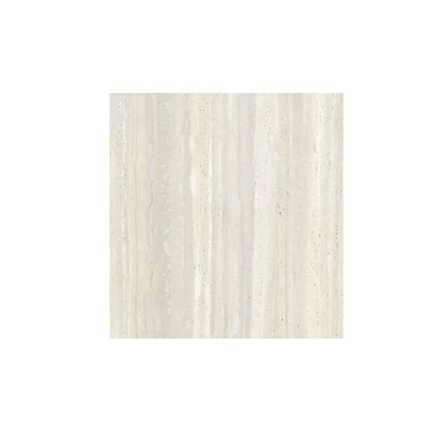 Special selection Marble effect tiles in full body colored porcelain with natural surface 100% Made in Italy for retail