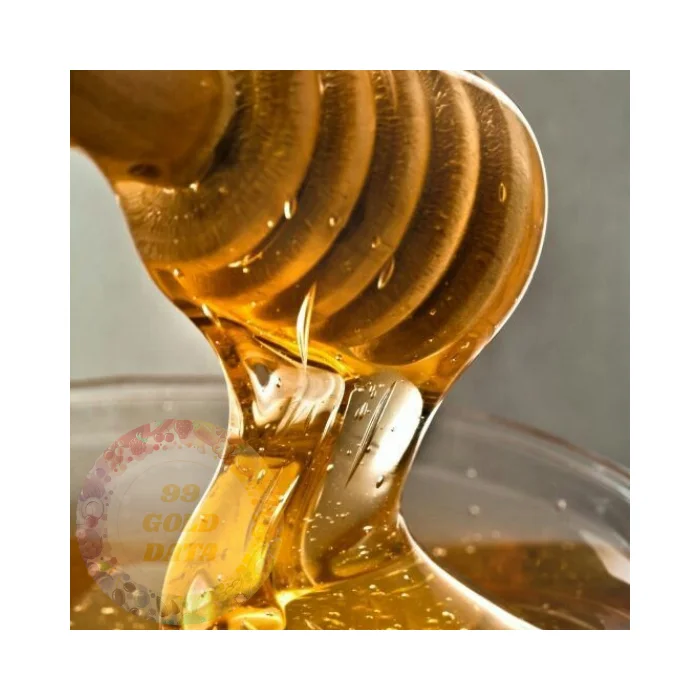 Multifloral Honey from Vietnam: Complex Flavor - Competitive Prices for Wholesale Purchase