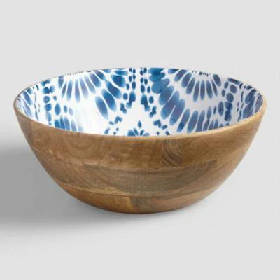Handmade Moroccan Bowls Hand Painted Stunning Ceramic Customized Size For Home Decor Kitchenware With Multipurpose Exclusive