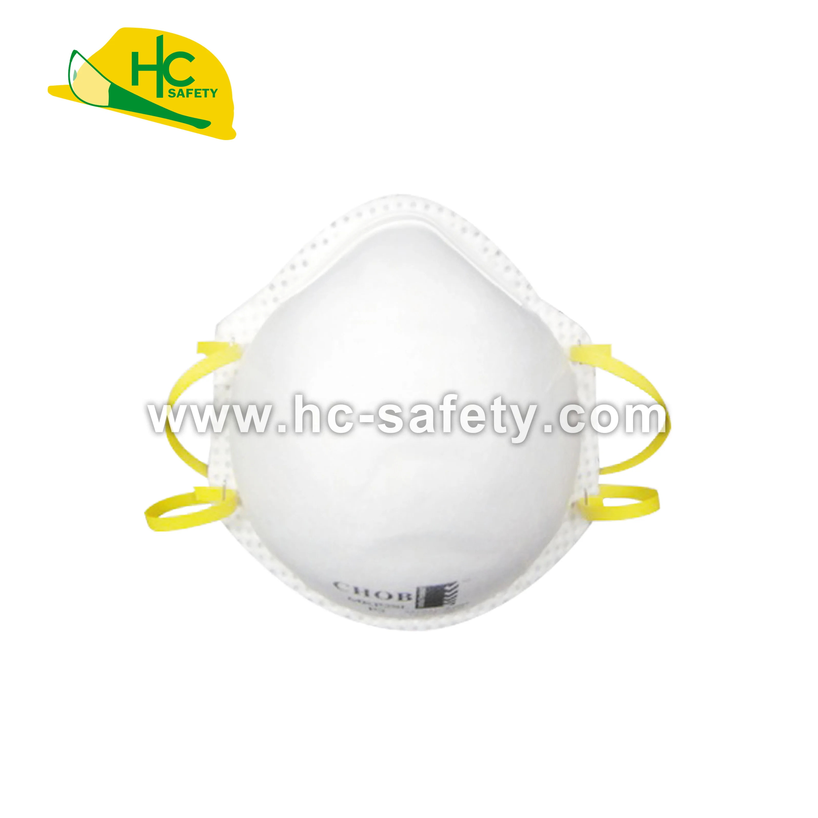 MKP2SLW industrial daily top best selling consumer products goods