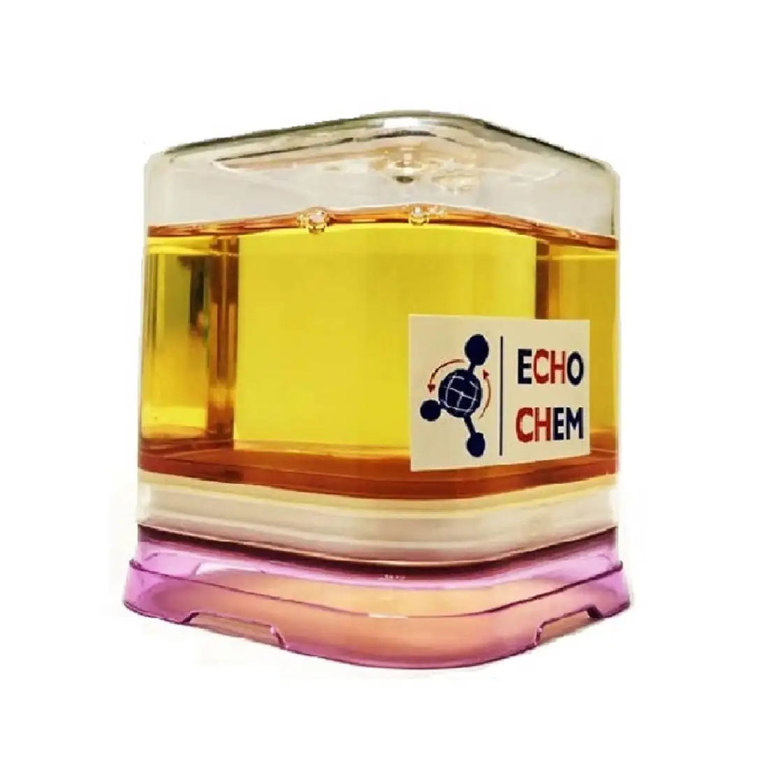 Malaysian Oleochemicals Supplier  Quality Assured Cheapest Export Price Clear yellowish liquid Biodegradable Cocodiethanolamide
