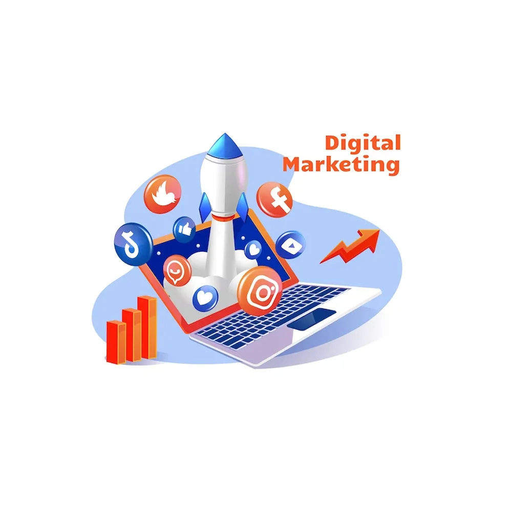 Advanced SEO Techniques for Boosting Traffic How to Optimize for Featured Snippets in Google The Importance of User  in SEO