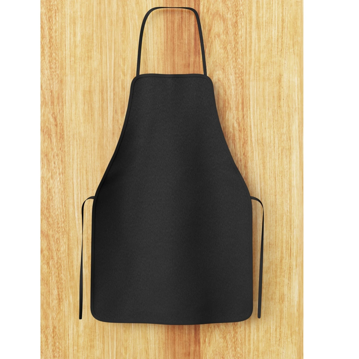 Cool Aprons For Kitchen Manufacturer in India