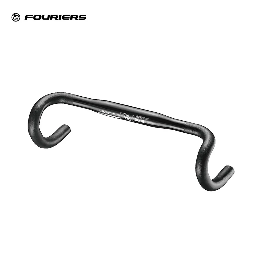 Small Size Drop Bars 320mm-420mm