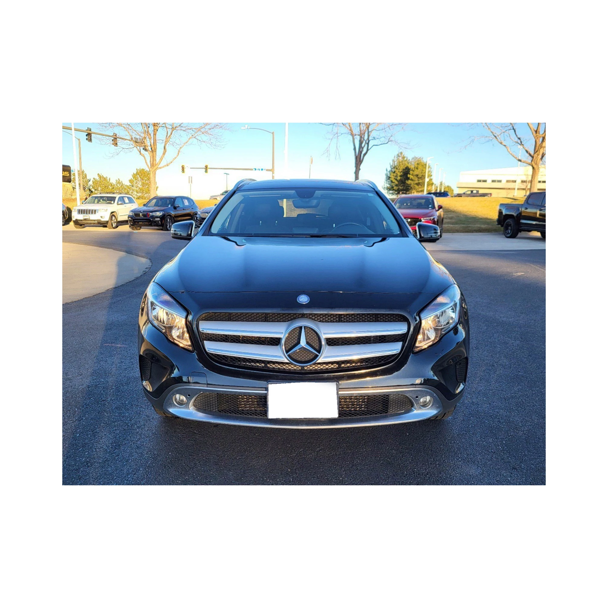 Б/у 2010 Mecerdezzz benmz V-CLASS 7-местные фургоны для продажи