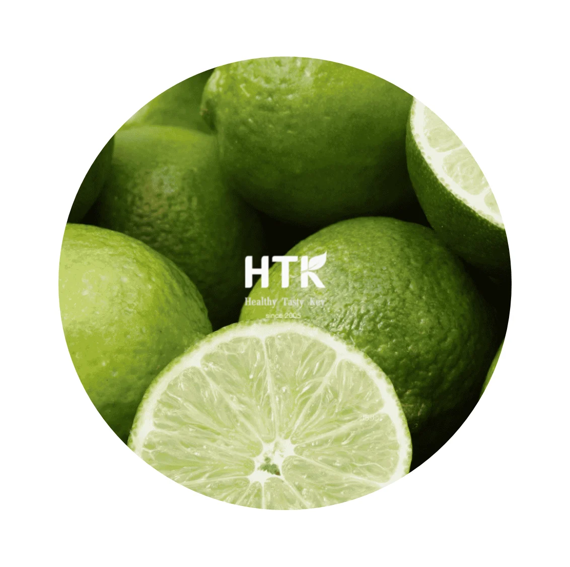 Новинка 2022 г. замороженный зеленый сок лайма концентрат l изготовленный во Вьетнаме 100% натуральный От HTK FOODS для пищевых продуктов и