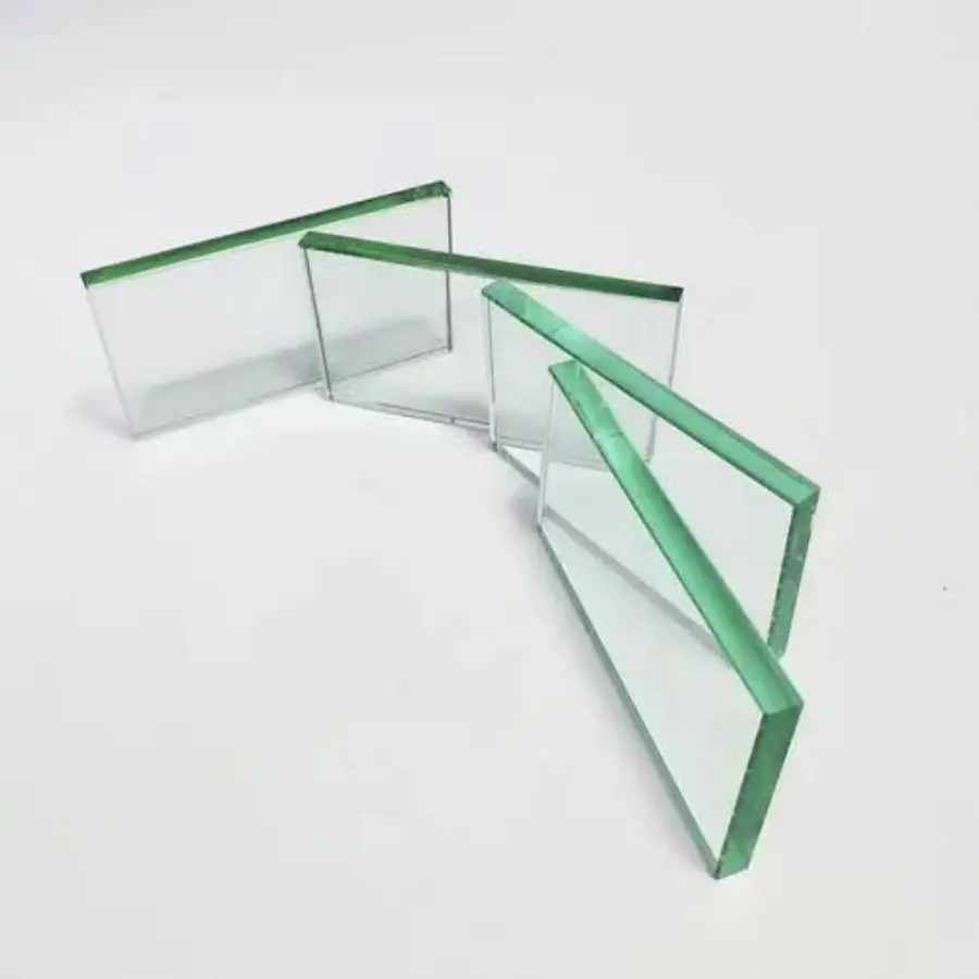 Unbreakable Defense: Scratch-Resistant Tempered Glass Protector