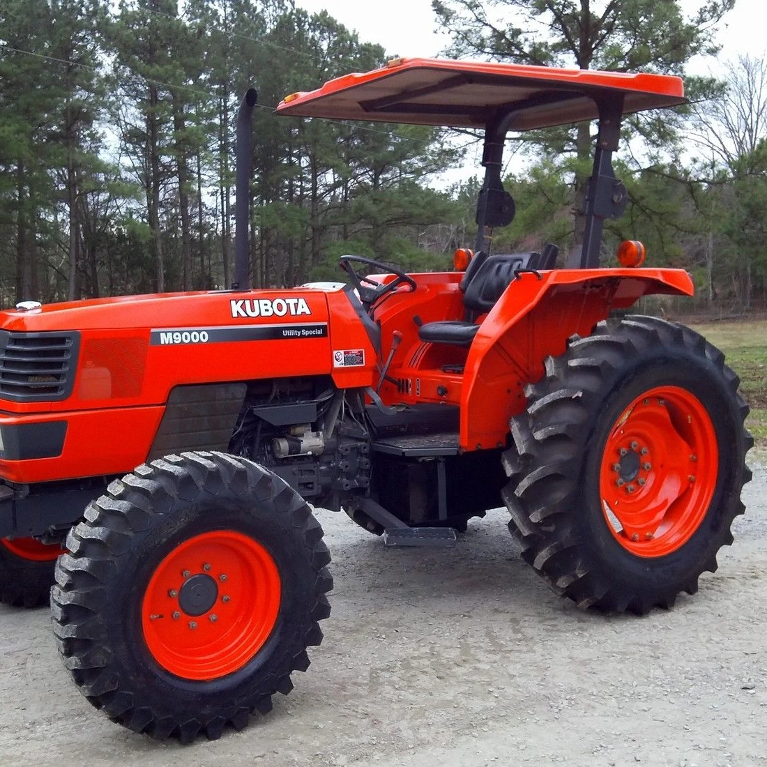 traktor 4x4 mini farm 4wd machinery tractors for agriculture 210HP tractor prices