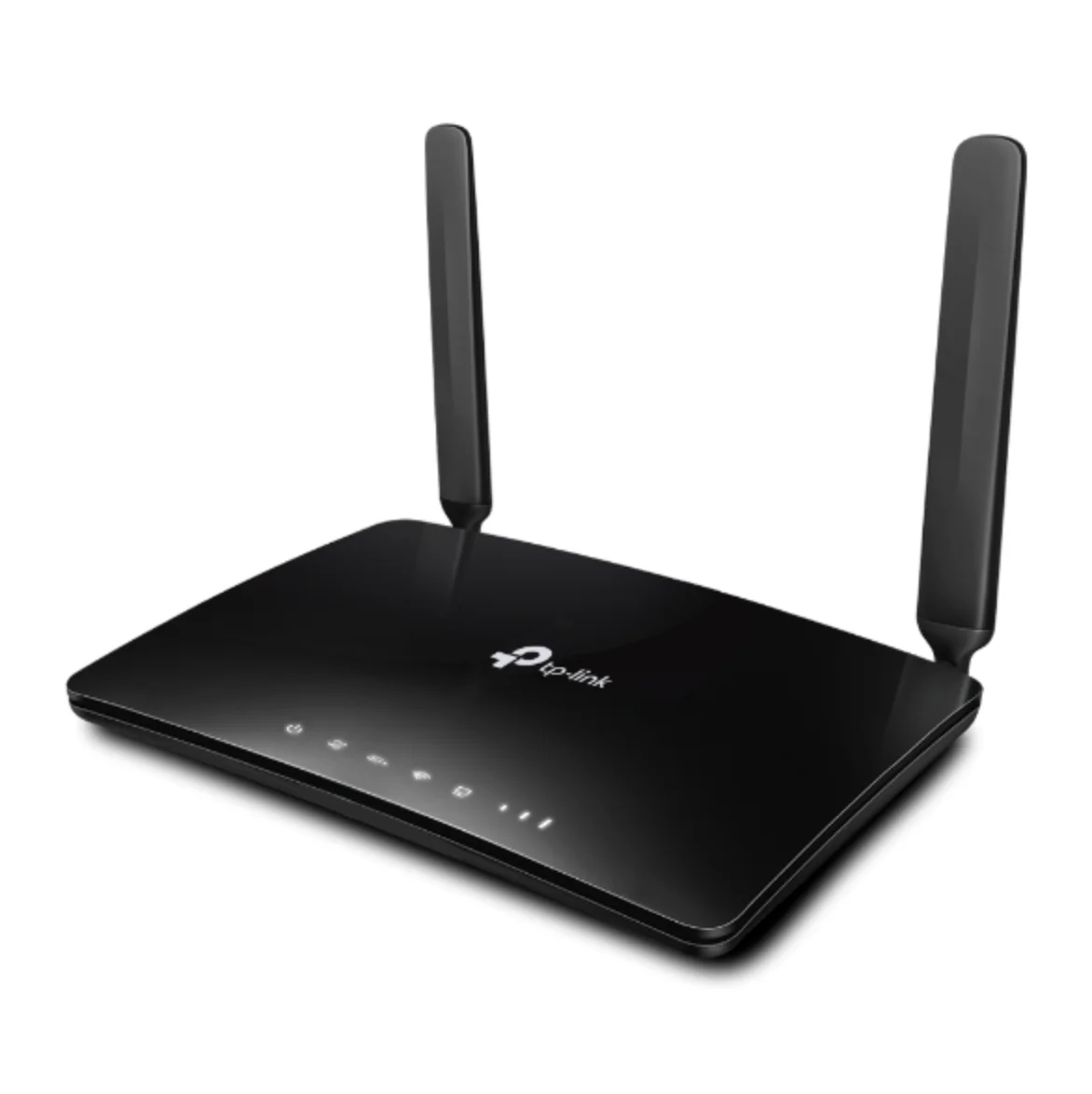 Tp-link Archer MR600 4G+ Cat6 AC1200 Wireless Dual Band Gigabit Router