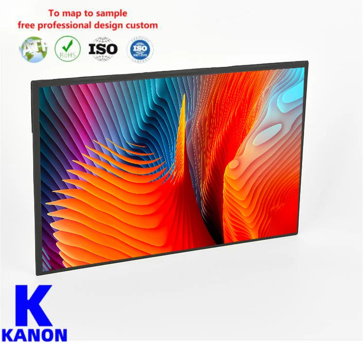 BOE QV101WUB-N80 10.1 inch 1920x1200 500 nit 7S7P WLED LVDS 228.3(W)x149.05(H)x2.5(D) mm 45 pin LCD module LCD Display LCD