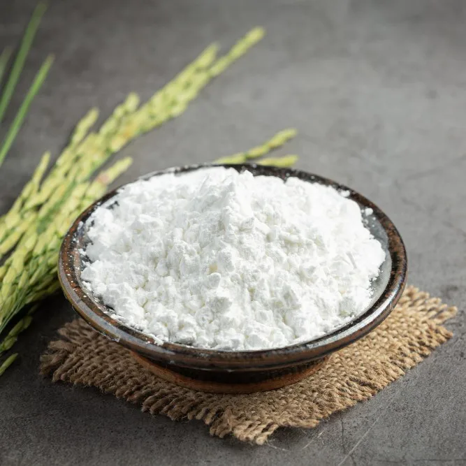 ALL PURPPOSE FLOUR PREMIUM QUALITY WHEAT FLOUR PREMIUM QUALITY TURKEY WHOLESALE WHITE WHEAT FLOUR AGROWELL TURKISHGOODS