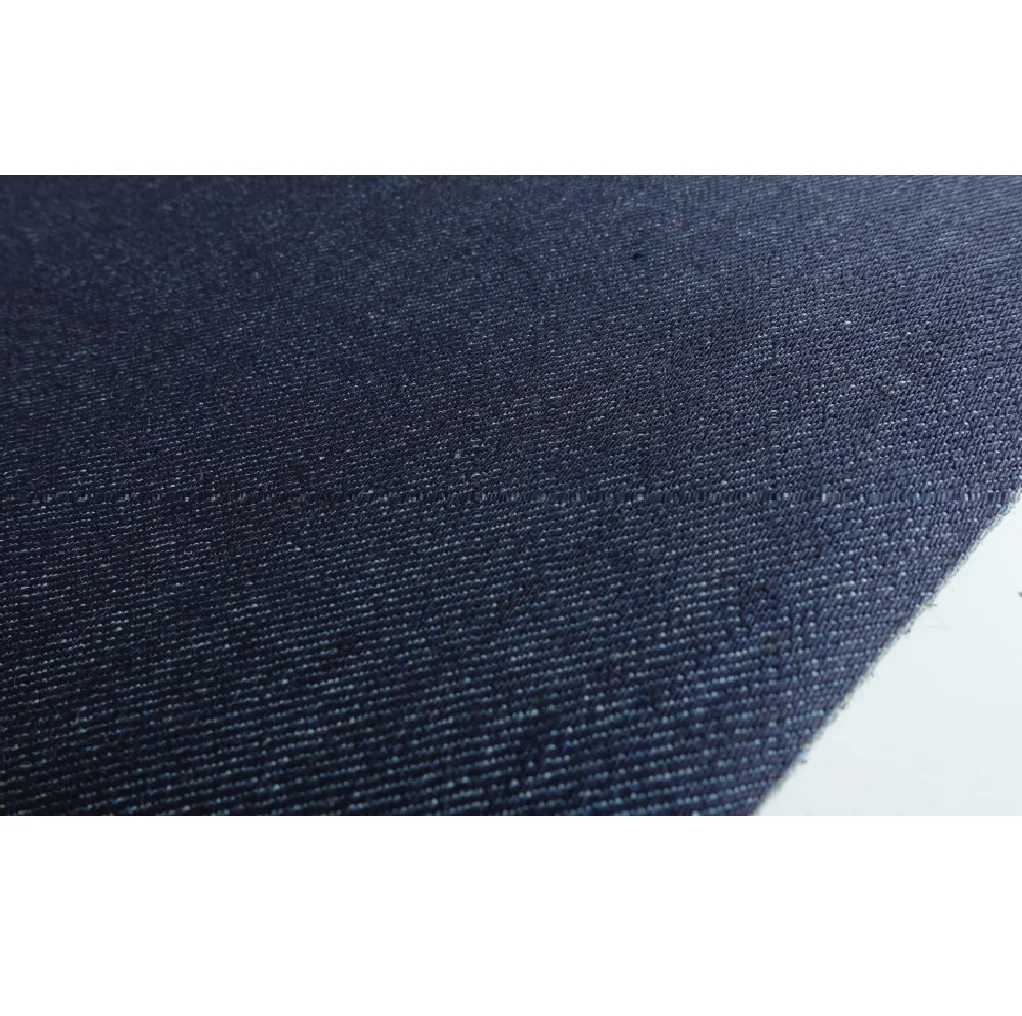 The Radical MS910-NSO Japanese Design Jean Denim Twill Apparel Cotton Apparel Fabric