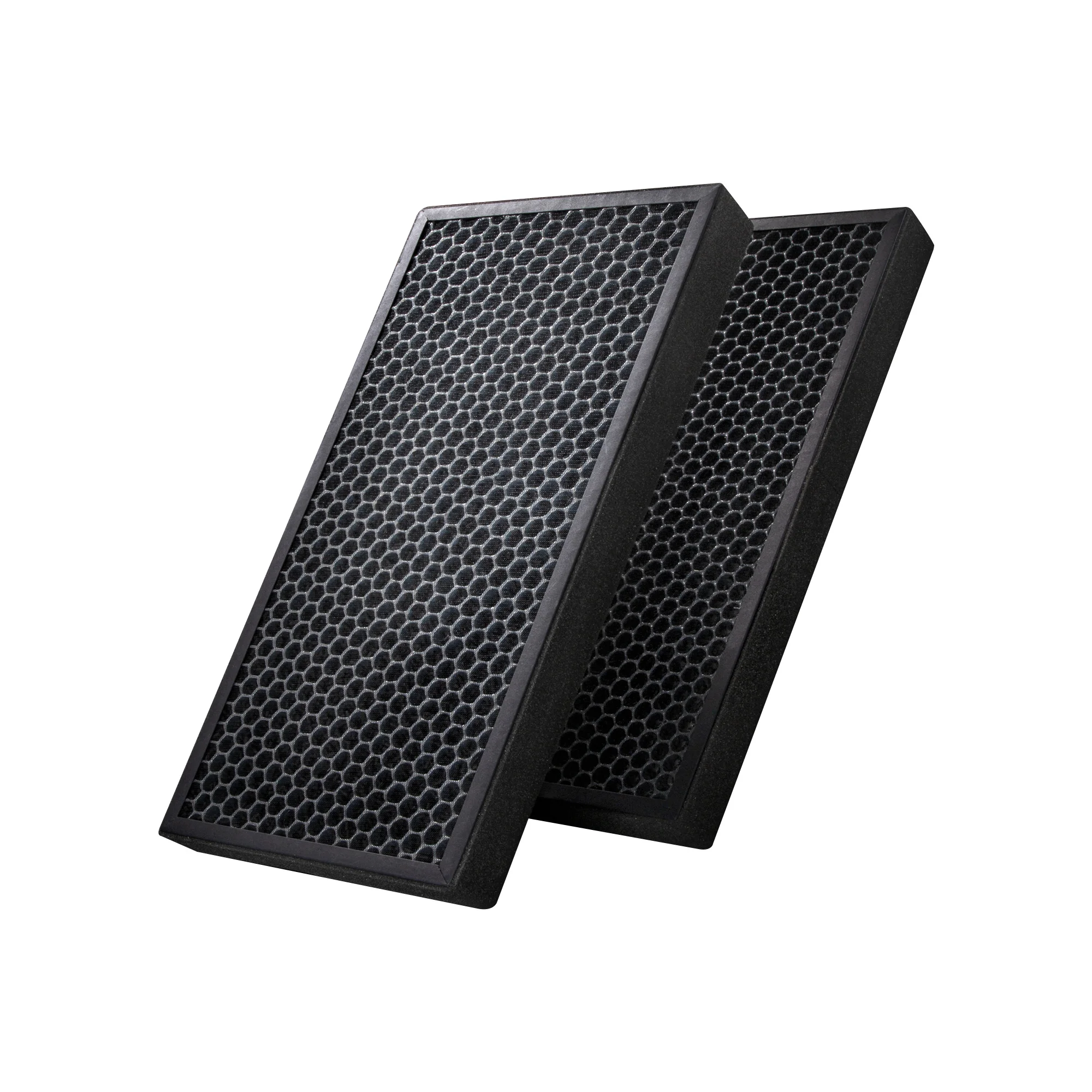 VOCOlincs smart control Amazon Alexa Air Purifiers Home Aromatherapy Smart Sensor Auto Mode Household AirPurifier For Large Room