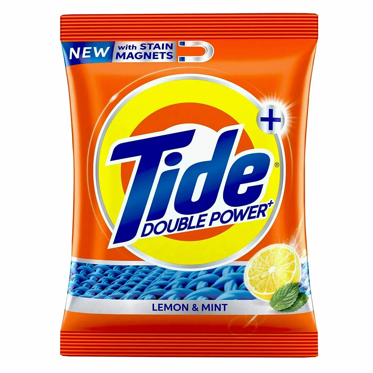 Top ClassTide  Laundry detergent gel Excellent Quality Household Cleanings Hot Sale Laundry detergent gel Top Selling