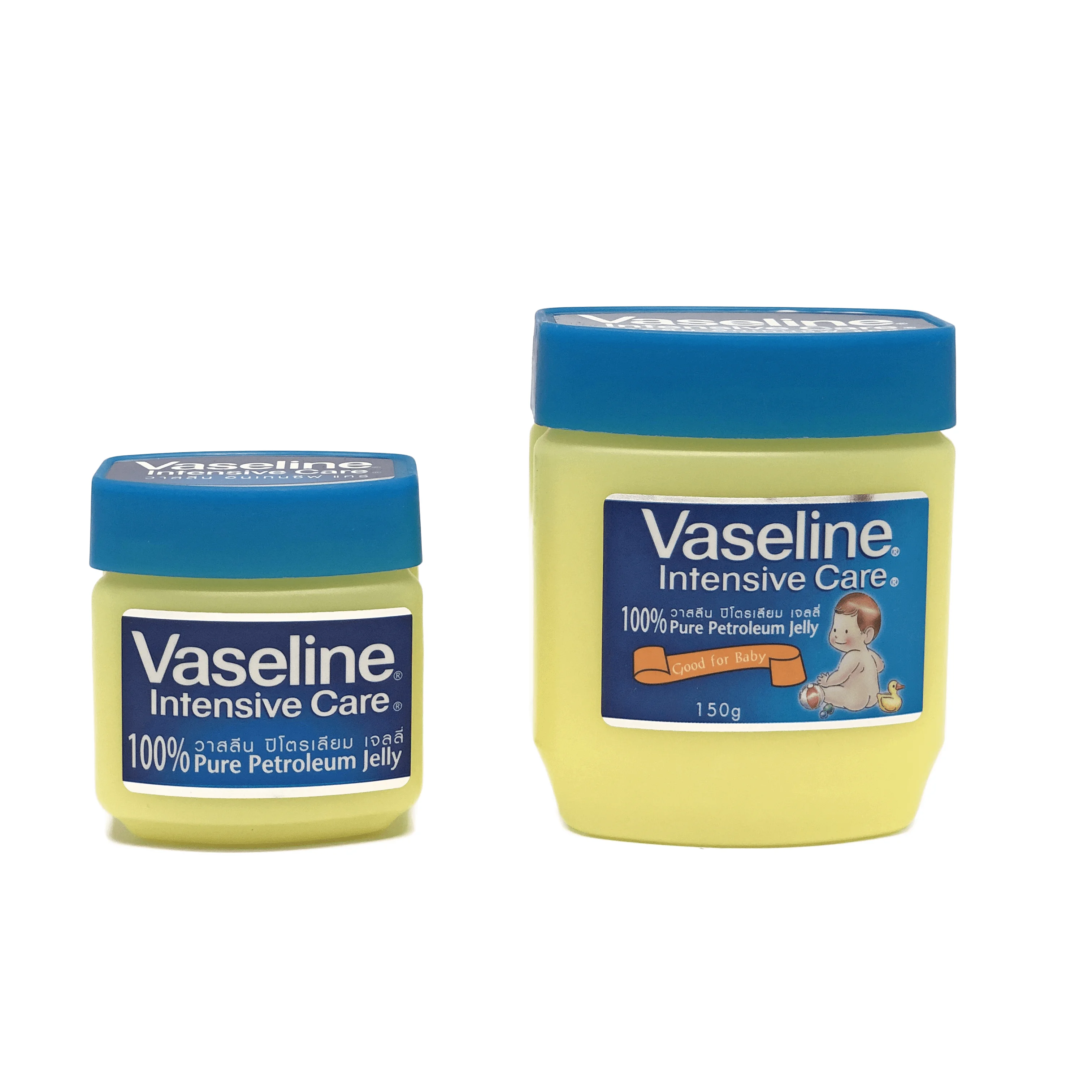 Чистый Аромат вазелина JellySkin, оригинальный высококачественный рекомендуемый косметический уход за кожей, вазелин, вазелин