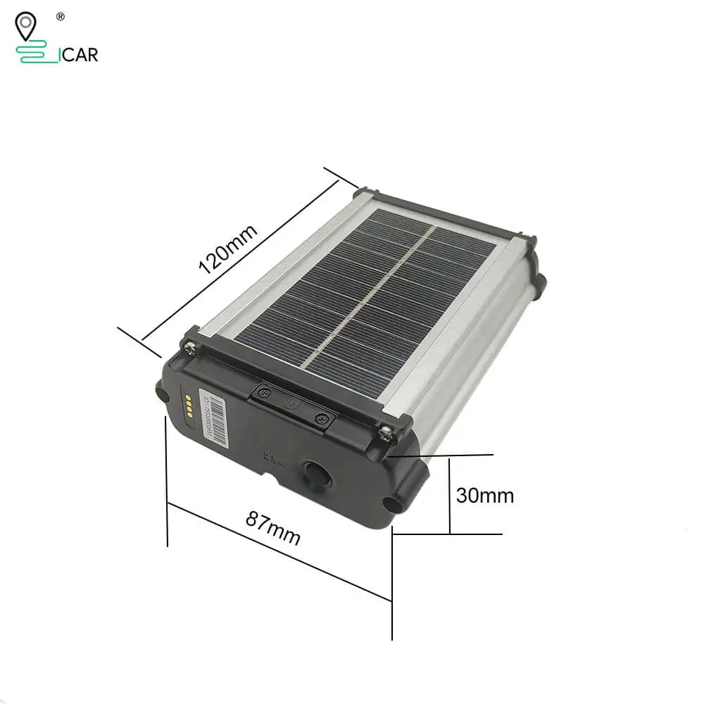 4G SOLAR GPS (12)